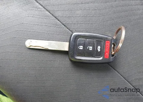 2014 Honda Accord Lx from USA, damaged, VIN 1HGCR2F36EA192706